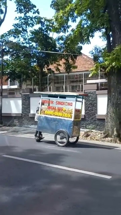 Download lagu eh eh 😂 #lucu #kocak #unik #ngakakterus