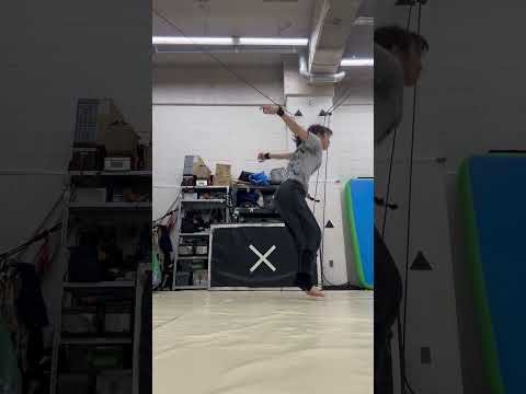 #training