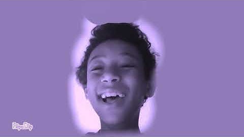 (NOT MINE/NOT MY DESC) Sources for What happens if Purple Ishaan Watches X (Part 2)