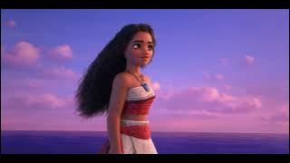 Do diaľok zájsť (titulková pieseň) (