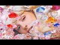 Meghan Trainor - Receipts (Official Audio)