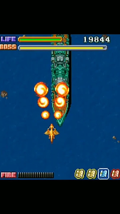 Dragon Game Dragon Fire II Java Game From Com2us Playthough #javagame #mobilegame