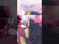 花になって原キーで #歌ってみた #薬屋のひとりごと #緑黄色社会 #shorts