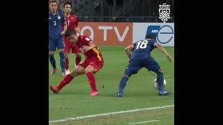 Skill Chanatip Songkrasin .