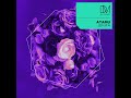 Atamu _ Jenifa (Original Mix)