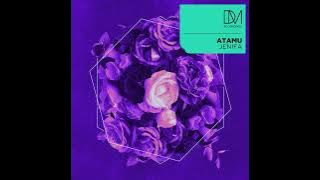 Atamu _ Jenifa (Original Mix)