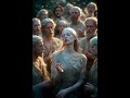 Did you enjoy watching this? 🤩 #KovexAesthetic #CalmContent #ai