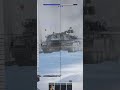 WARTHUNDER GODMODE! #warthunder #shorts #squad #short #gaming #soldier #gameplay #military #tank