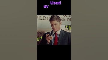 Silky smooth UX with Optimistic updates. #frontend  #programming #javascript