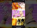 ジョーカー 〜ギャングロード〜 KR確定・ベルシュタイン30%チケを引いてみた