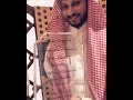 أمل حجازي للمواطنين أثناء أدائها الحج معودين على كرم أهل المملكة