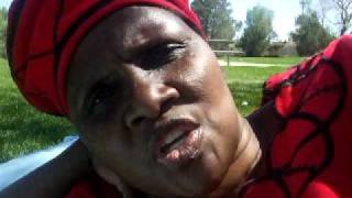 Picture 051.avi