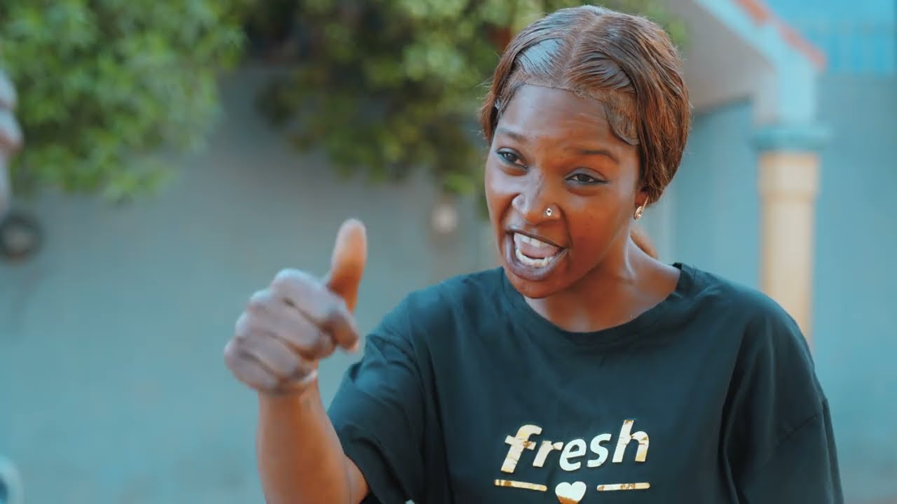 Kante film - KORO - Saison 1 - Episode 175