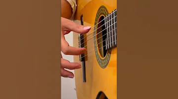 Flamenko Gitar Teknikleri 16 Gitar Gitardersi Guitarlesson Keşfet Guitar Flamenco Flamenko 