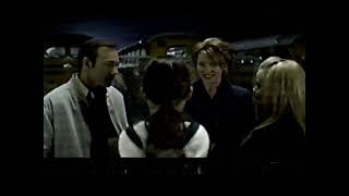 American Beauty 1999 Movie Tv Commercial