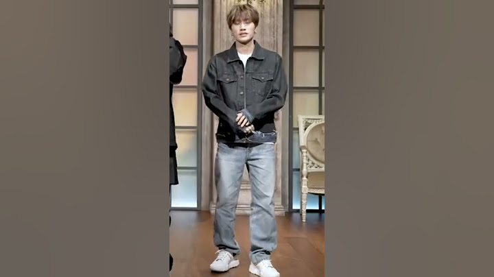 bang yedam last content before hiatus #shorts #kpop #treasure #tiktok
