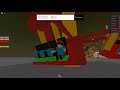 robloxapp 20210707 1726559