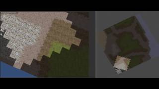 001. Test Pathfind Highlighting Of Result