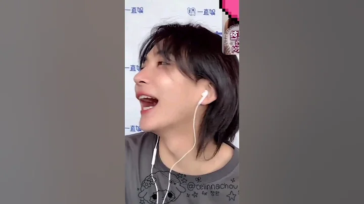 Stop exposing us😭😂 #seventeen #kpop #kpopgroup #jeonghan #yoonjeonghan