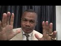 FELIX TITO TRINIDAD ROMPE EL SILENCIO DEL SALON DE LA FAMA, MIGUEL COTTO, XANDER ZAYAS Y MÁS! 