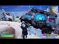 Fortnite_20251222184530officer opie
