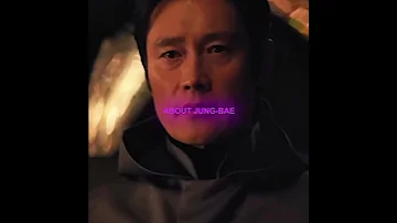 Frontman In Ho Season 3 Squid Game Edit I Love You So Jumpstyle Ultra Slowed Murph7edits 