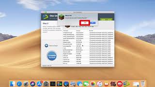 Quickly & Fully Uninstall Minecraft for Mac