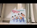 THE GOOD-BYE『気まぐれONE WAY BOY』をヤッチンバンド(現まさコジバンド)で!