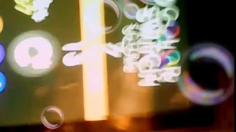 How to play color switch