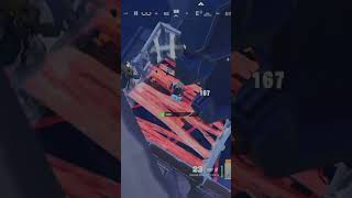Fortnite OP Gameplay ep284 @TechandDesign