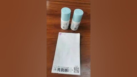 Thermal Paper Eraser