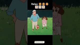 The life the life of the life of hiroshi nohara 💗💗💗💗