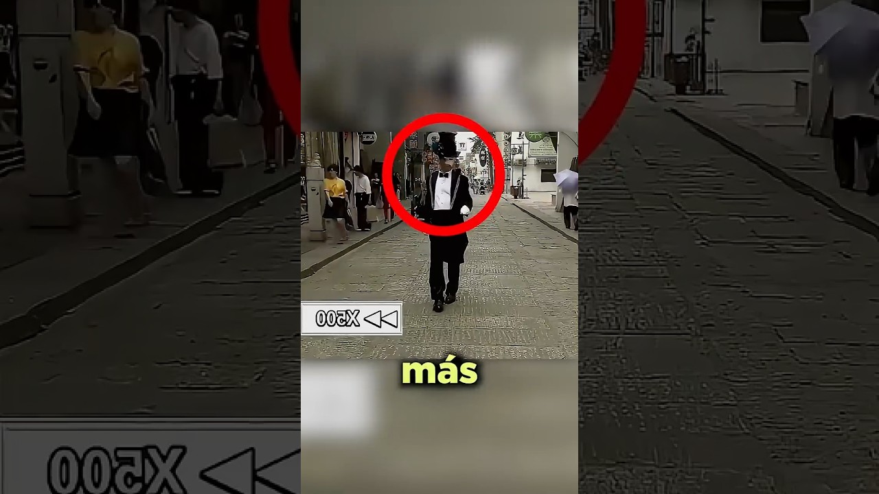 El hombre más lento del mundo! 🌍 #edit #yosoydelos7mil #humor #football #elpersonajedelasemana