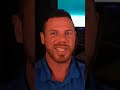Could XRP Get Classified as a Tier 1 Asset