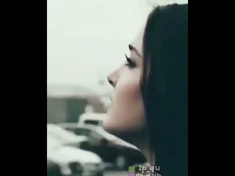 انتي تشبهين نور الشمس أو نور القمر شعر