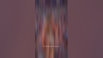 Screaming, crying, throwing up ￼ #viral #swifties #taylorswift #edit #theerastour #shorts