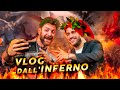 Sfida di imitazioni con Vittorio Pettinato - Scuola di Voce