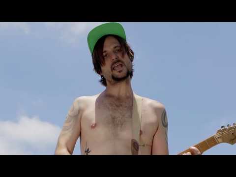 Sonofold - Atom Man (official video)