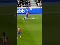 Lionel Messi ★ Play - Alan Walker ★ Crazy Skills & ★ 2021-2022 #football #messi