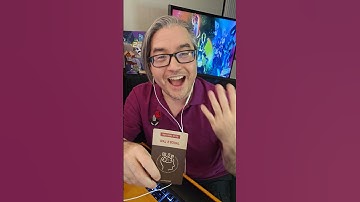 Board Game Design 🎲 Tip for the Day: UX-5, Jakob