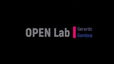 Cómo utilizar los parámetros del método "main"