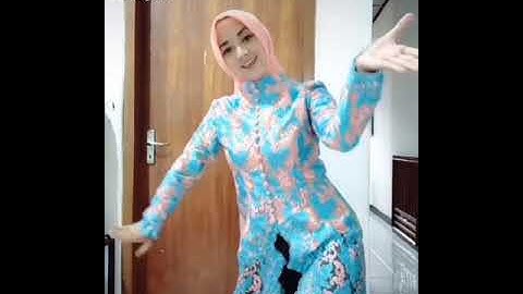 ibing jaipong adumanis