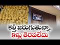 Tirumala Laddu Ghee Issue | Officials Ignored Adulteration During YCP Rule | Commission Report