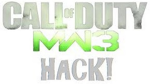 Mw3 Mod menu Bad Luck Brian ps3