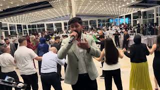 MURAT ACAR  İSTANBUL  SANCAKTEPE  YALÇINKAYA AİLESİNİN MUTLU GÜNÜ 12.06.2026 