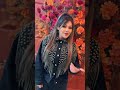 Амина Магомедова - Шах и мат