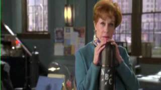 Law and order svu BLOOPERS