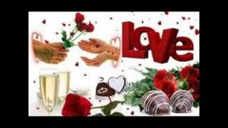 Love SMS Jokes by FunnyJokesSMS Net