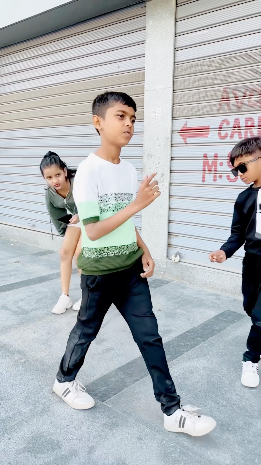नन्दिनी ￼का पैर तोड़ डाल ??|| Tappu Parmar || #tappuparmar #yadavbrand2song #attitude #trending