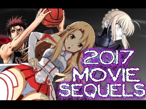 top-10-2017-anime-movie-sequels-i-can't-wait-to-see!
